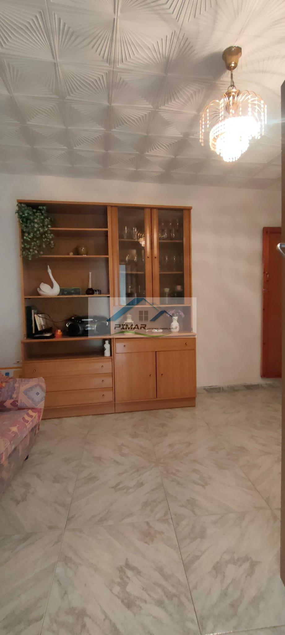 Venta de casa en Freila