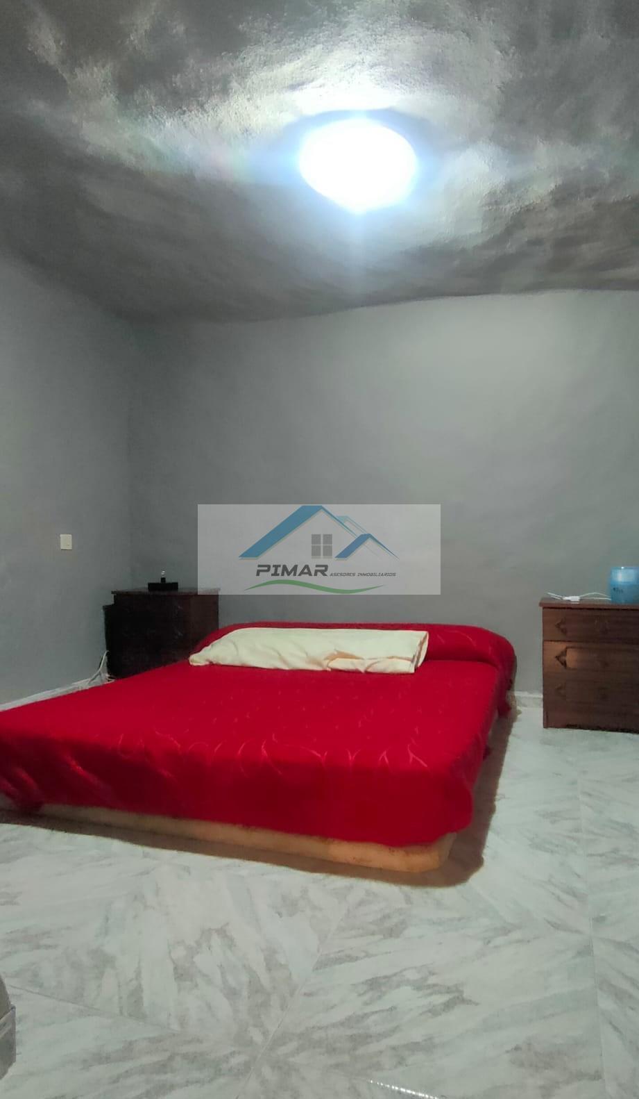 Venta de casa en Freila