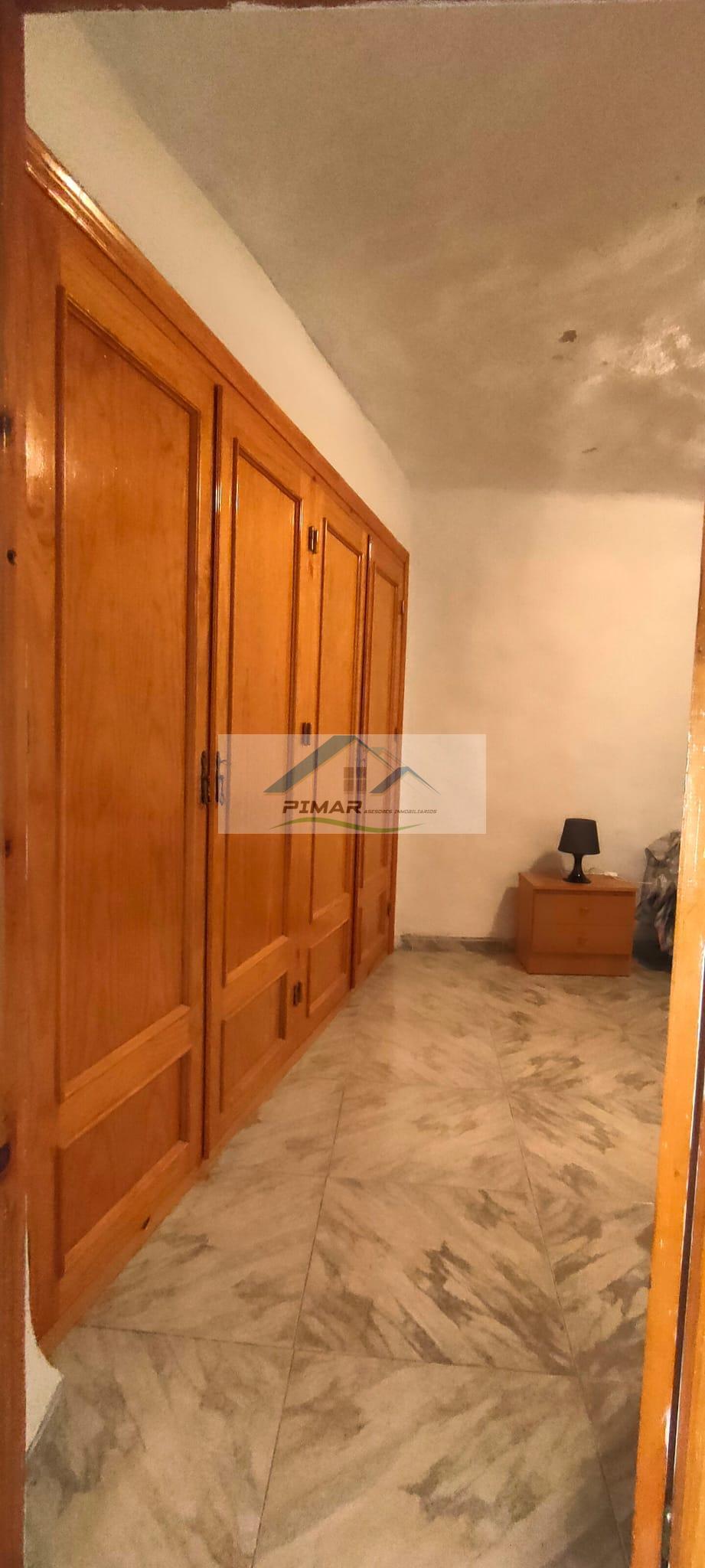 Venta de casa en Freila