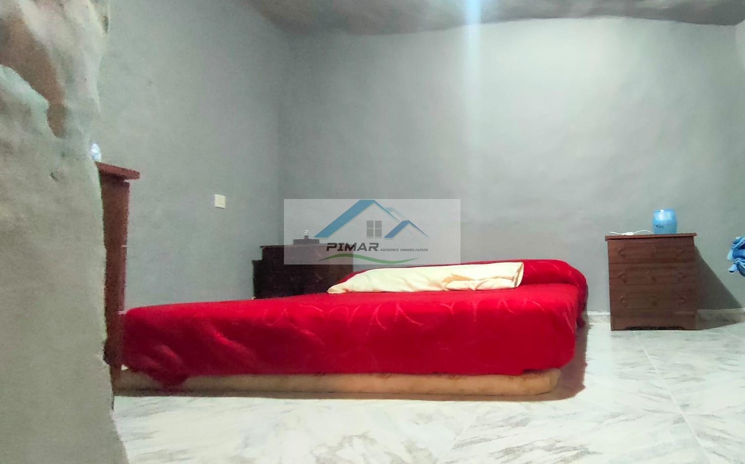 Venta de casa en Freila