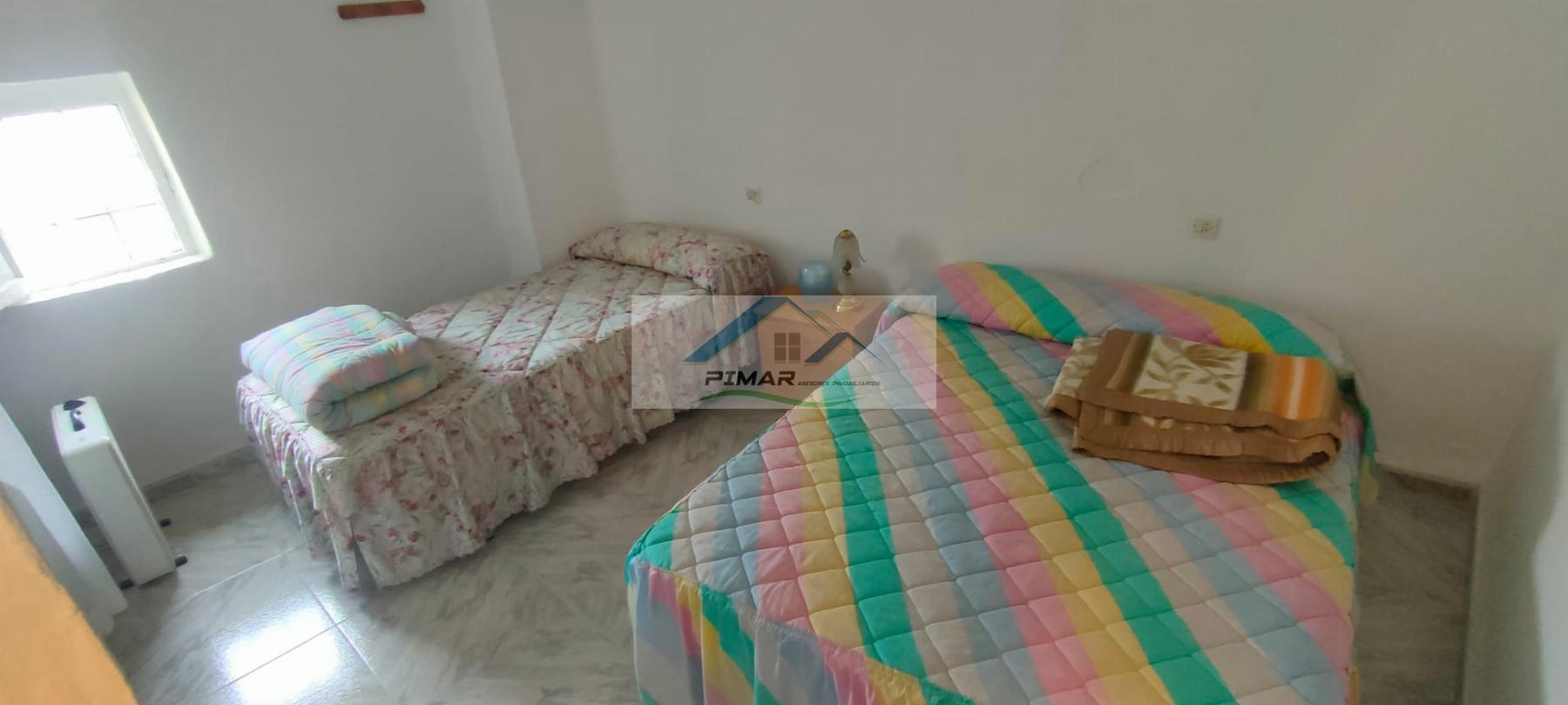 Venta de casa en Freila