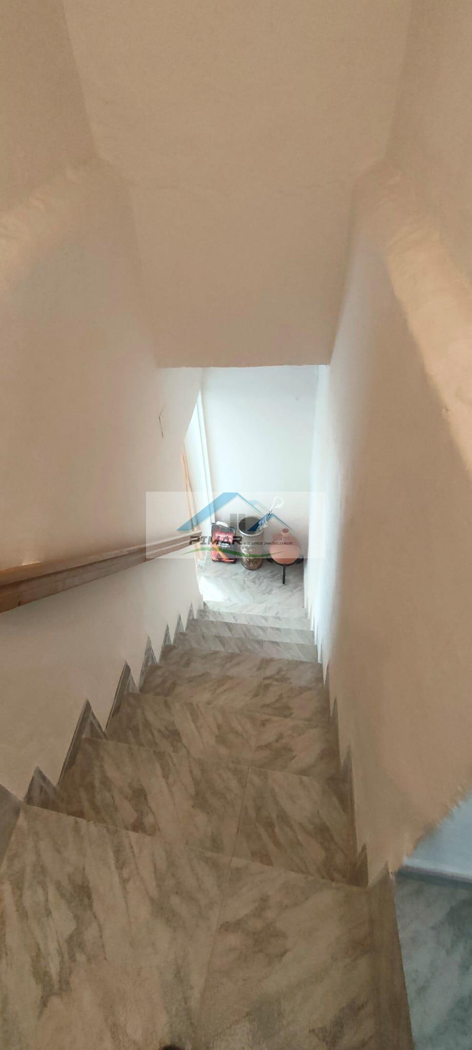 Venta de casa en Freila