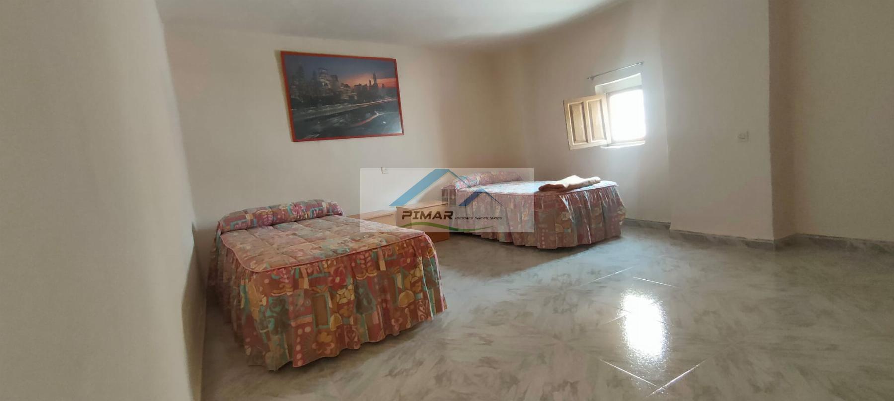 Venta de casa en Freila