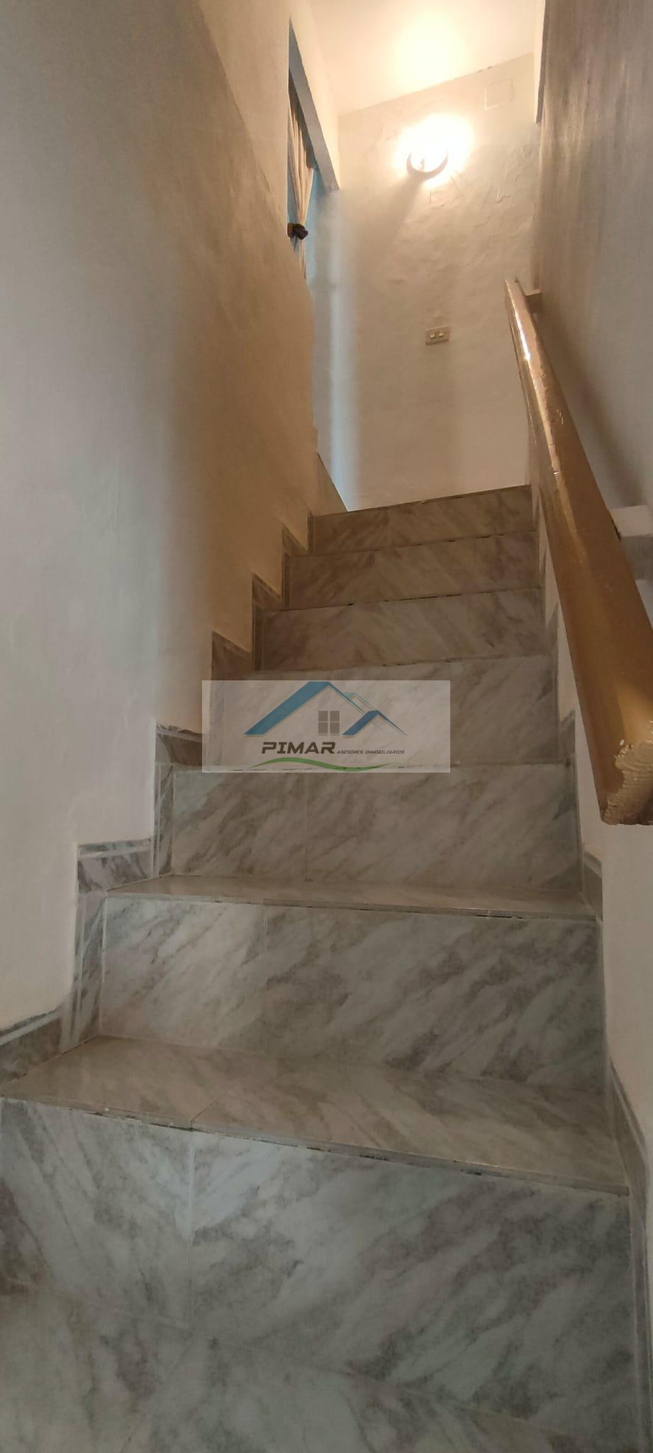 Venta de casa en Freila
