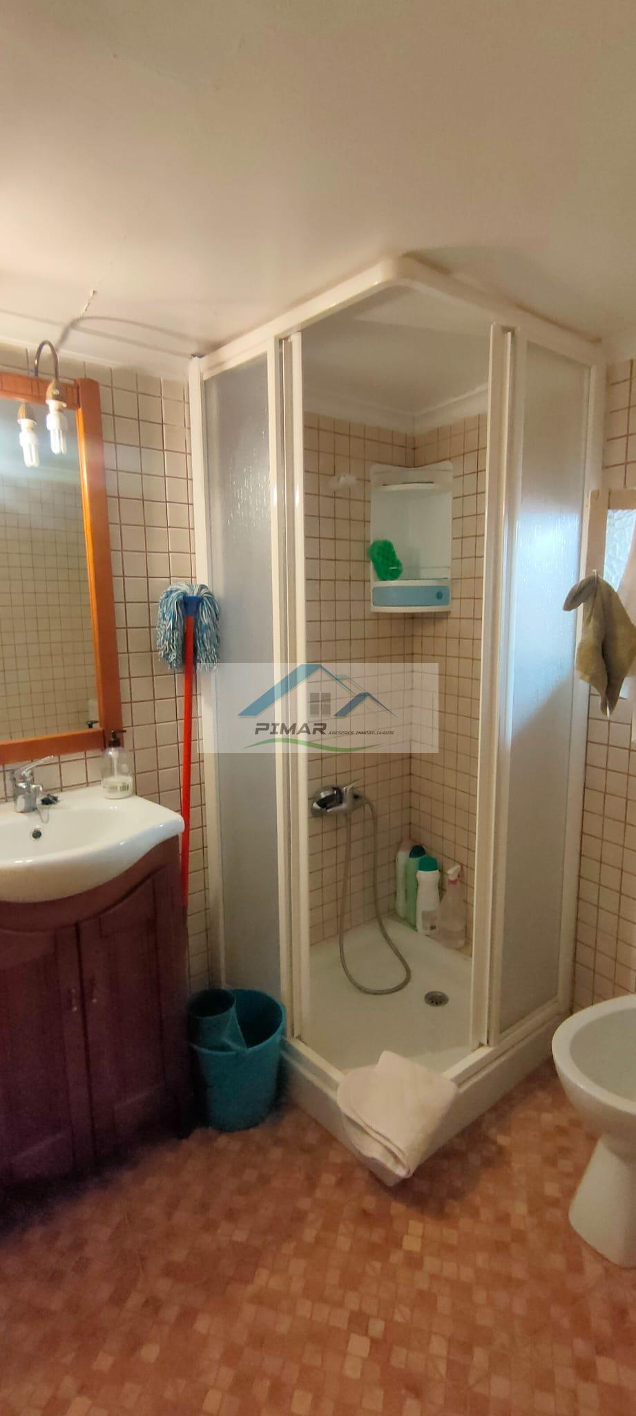 Venta de casa en Freila