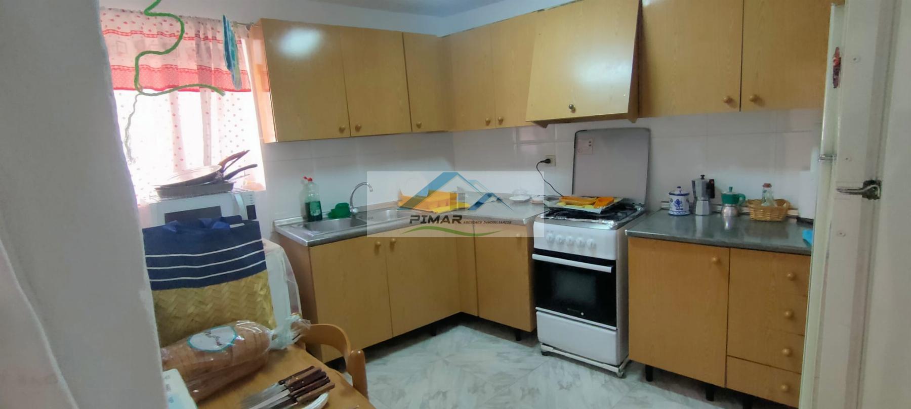 Venta de casa en Freila