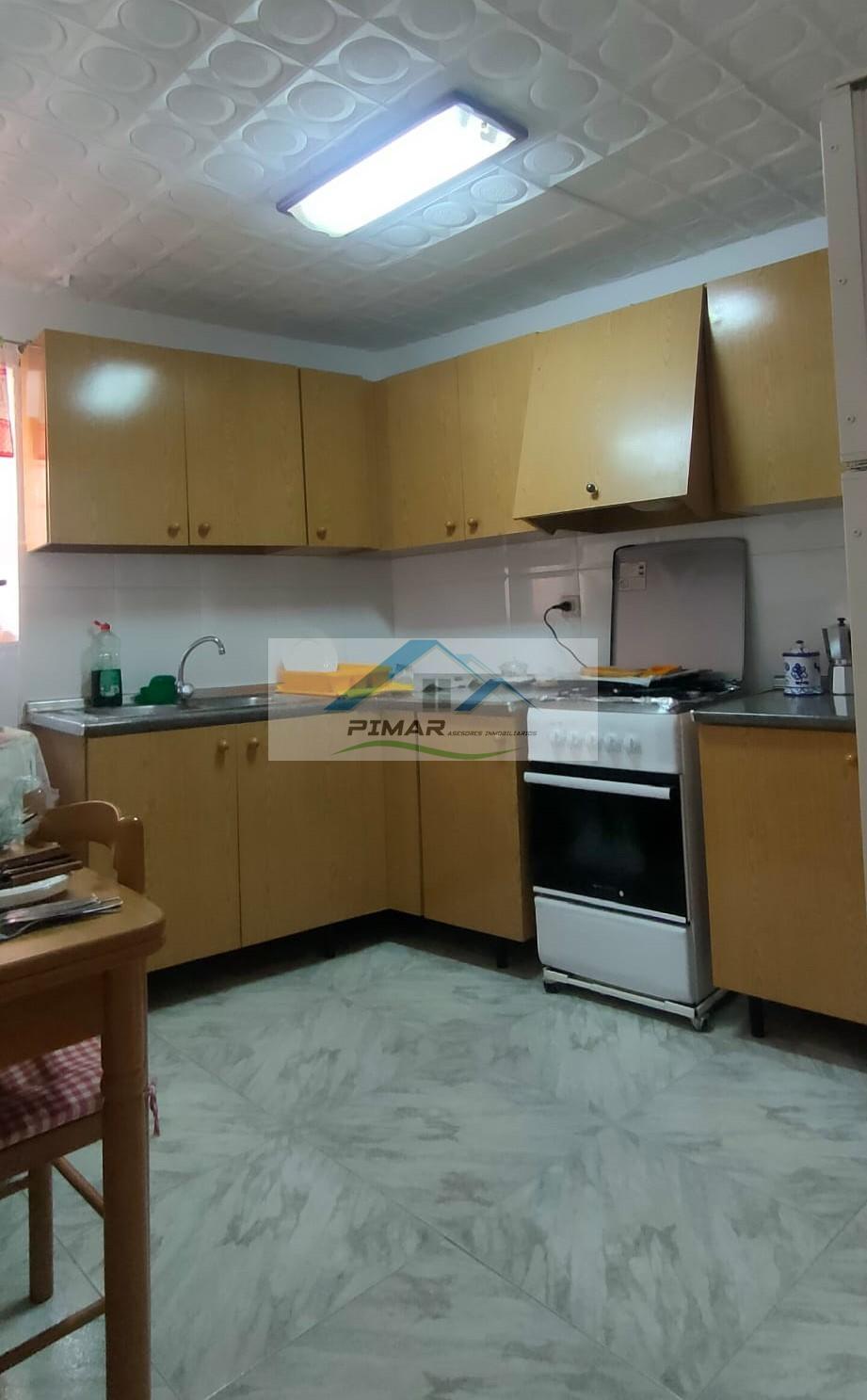 Venta de casa en Freila