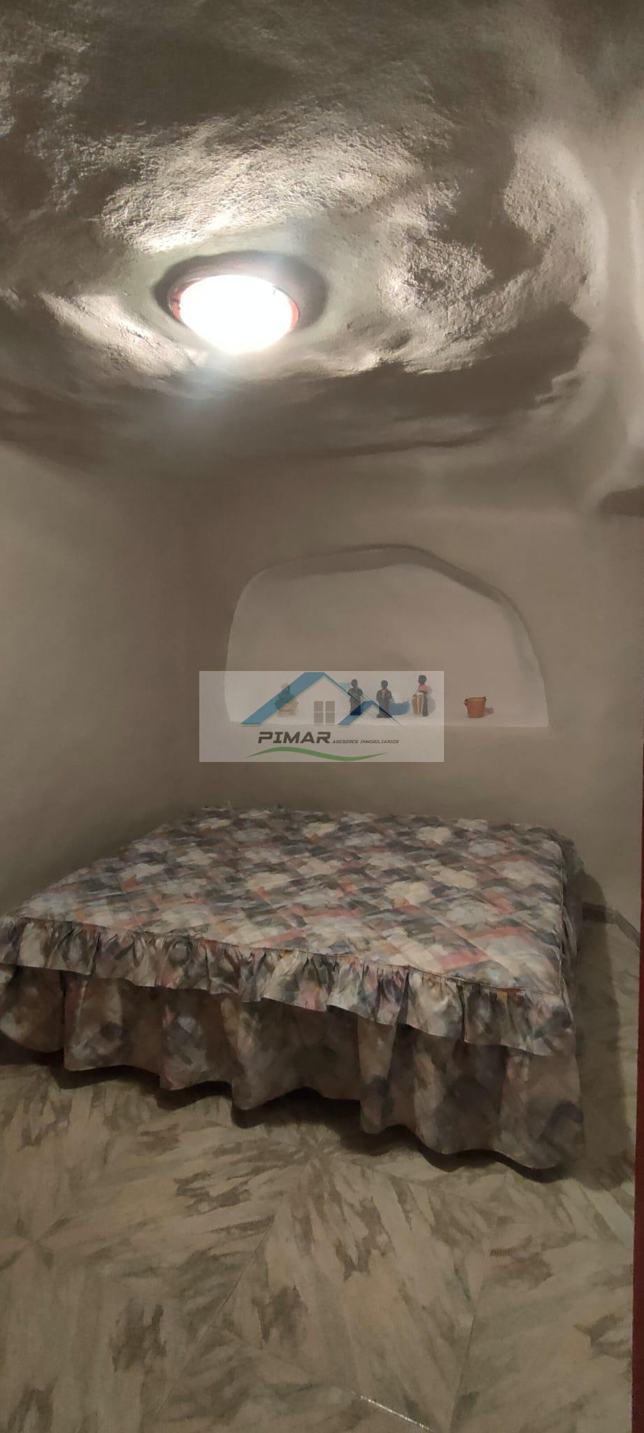 Venta de casa en Freila