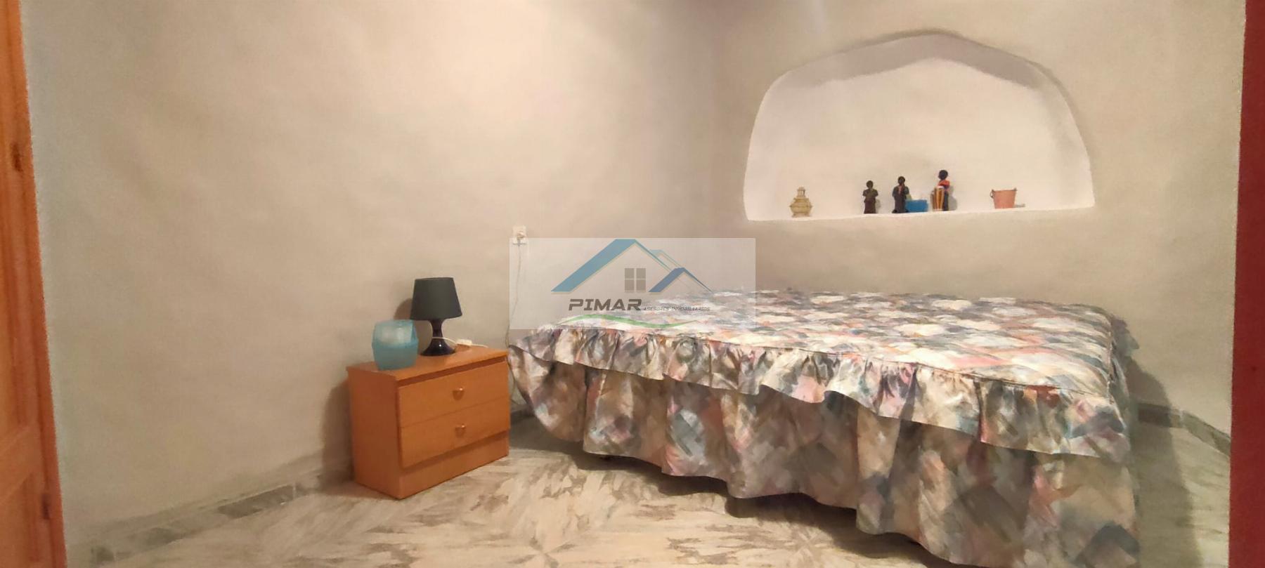 Venta de casa en Freila
