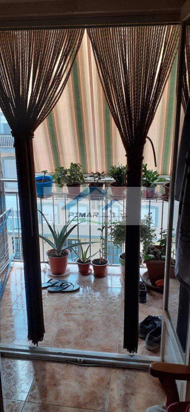 Venta de piso en Elche-Elx