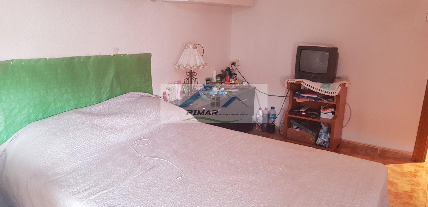 Продажа от

 Квартира на Elche-Elx