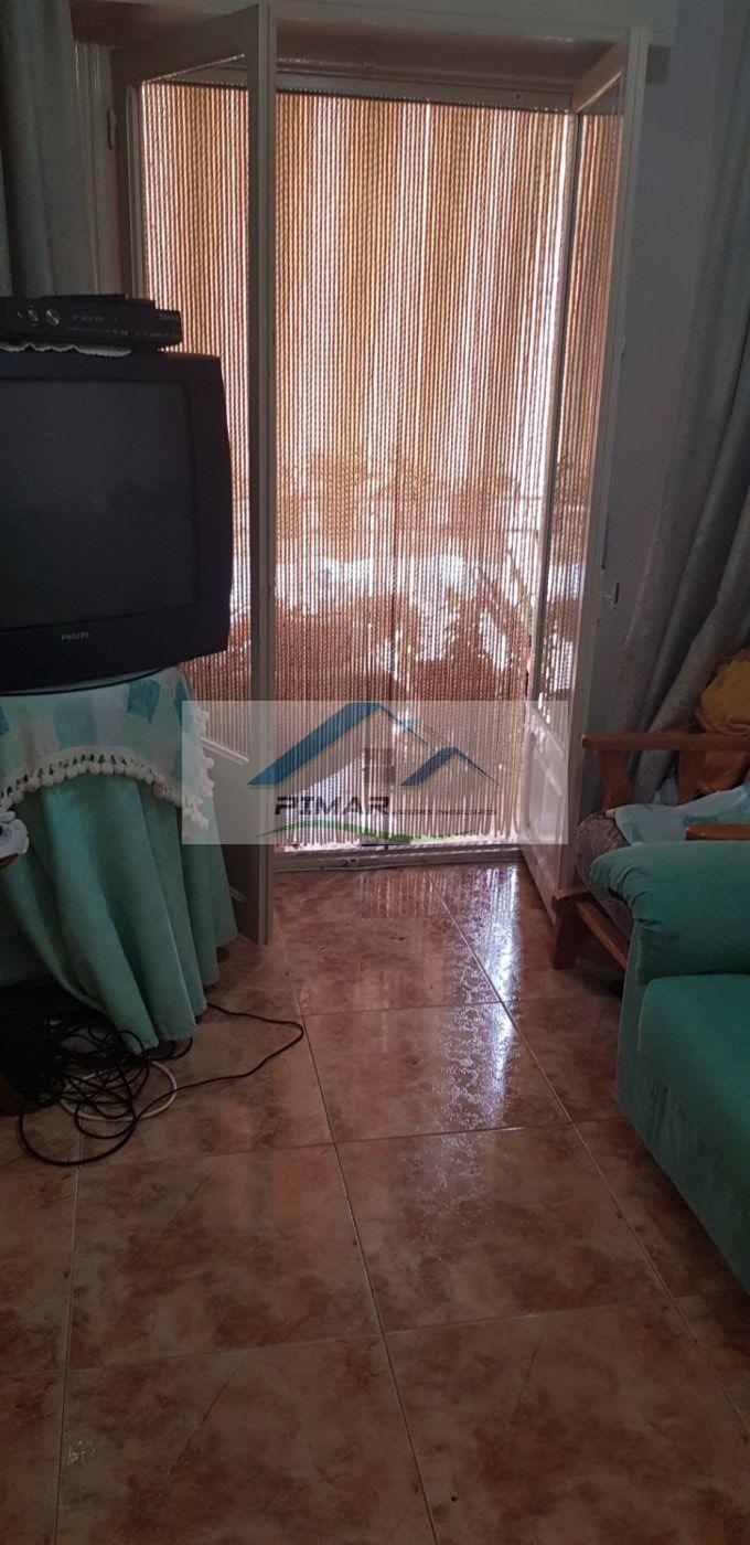 Продажа от

 Квартира на Elche-Elx