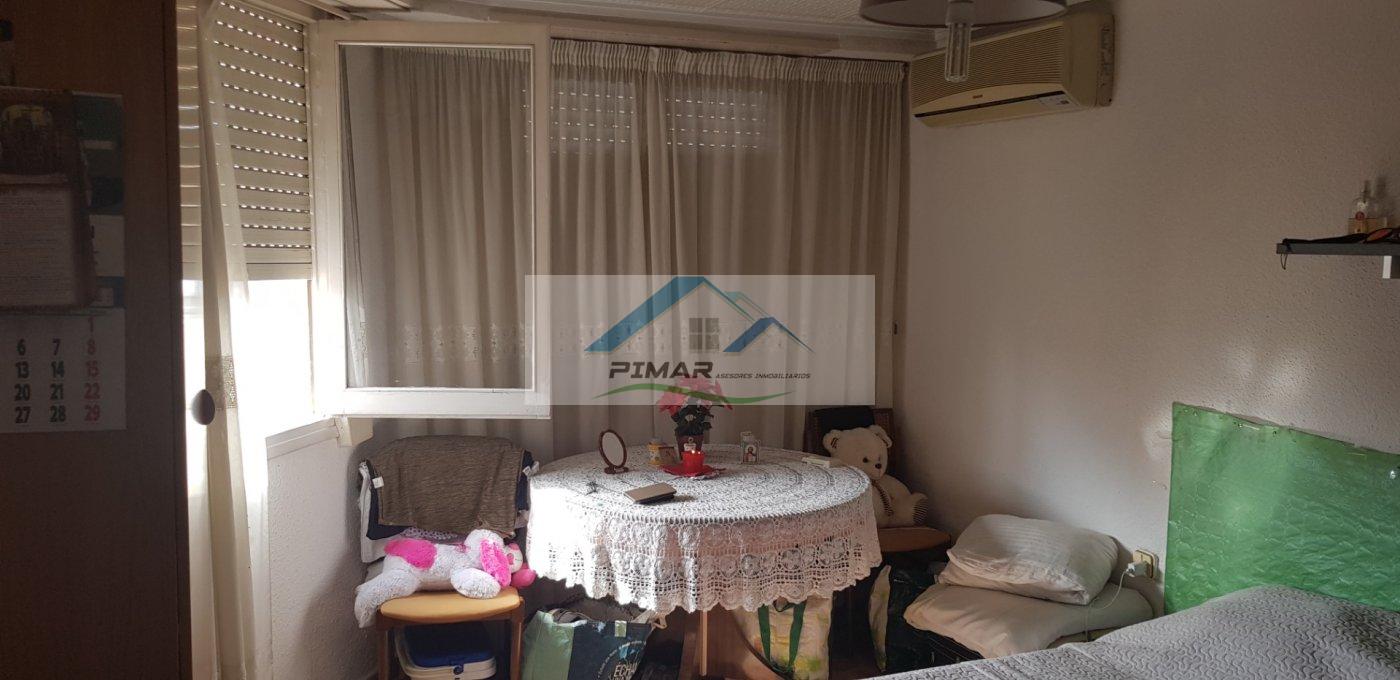 Продажа от

 Квартира на Elche-Elx