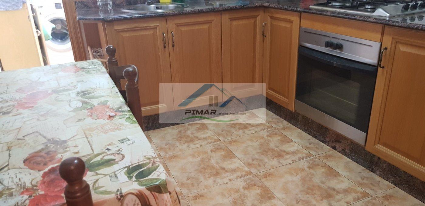 Продажа от

 Квартира на Elche-Elx