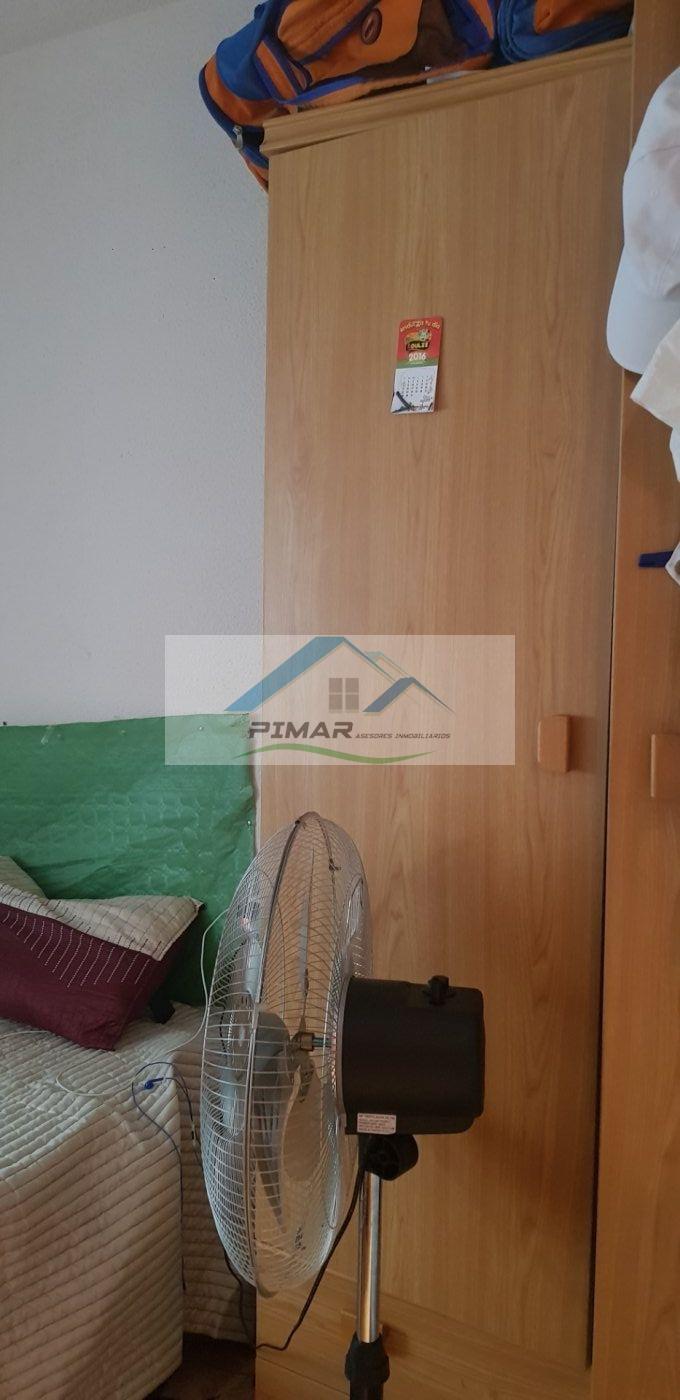 Продажа от

 Квартира на Elche-Elx