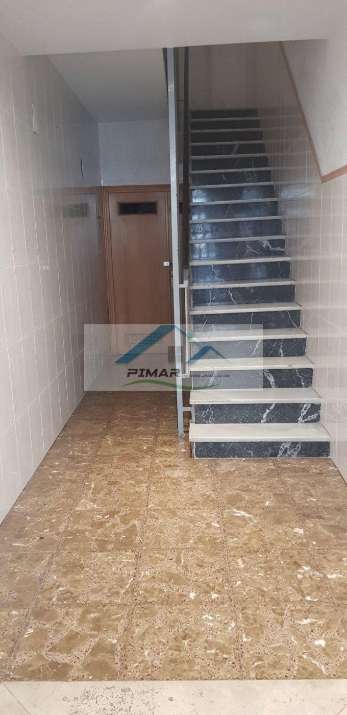 Продажа от

 Квартира на Elche-Elx
