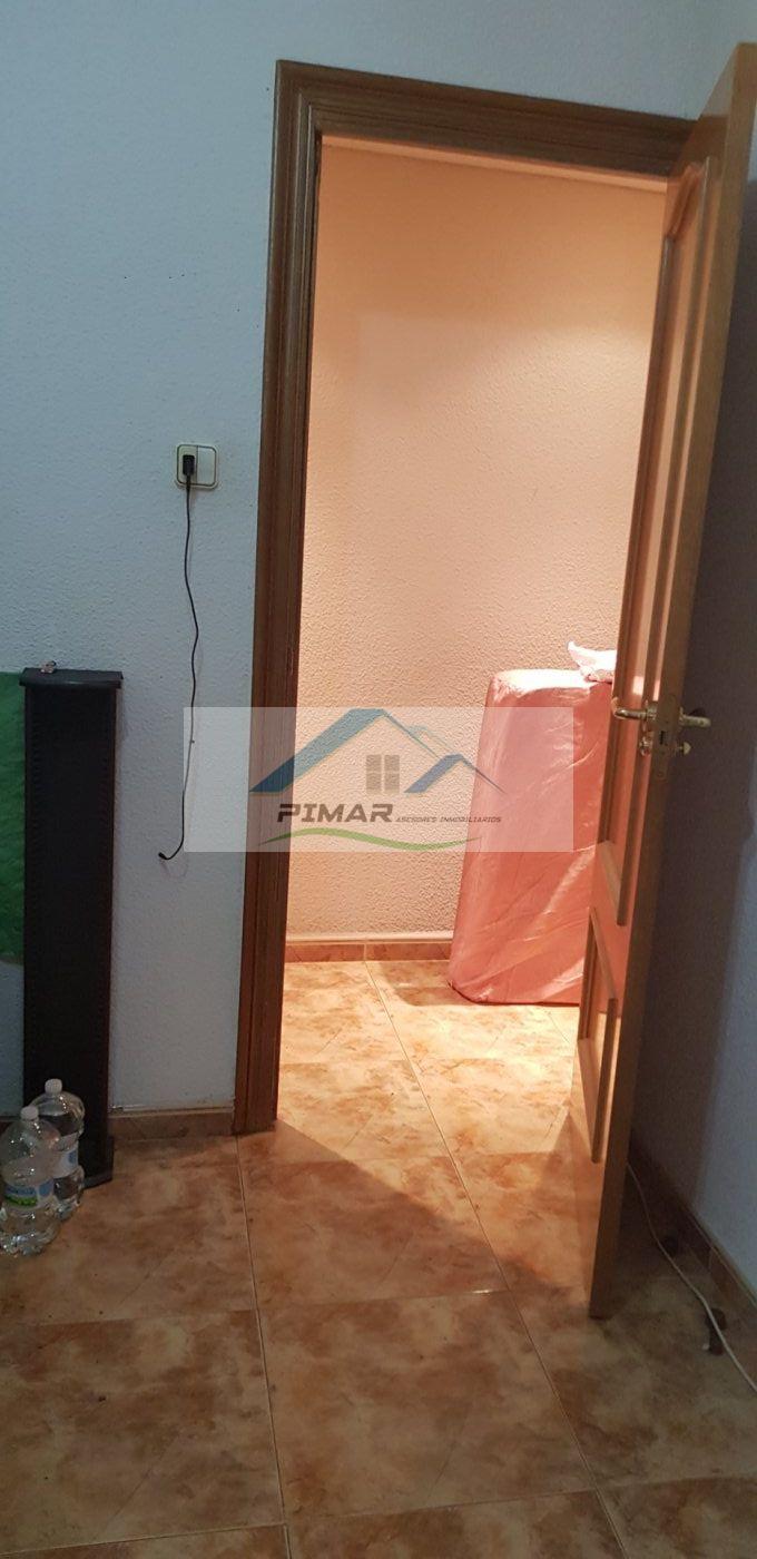 Продажа от

 Квартира на Elche-Elx