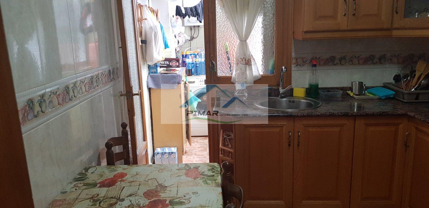 Продажа от

 Квартира на Elche-Elx