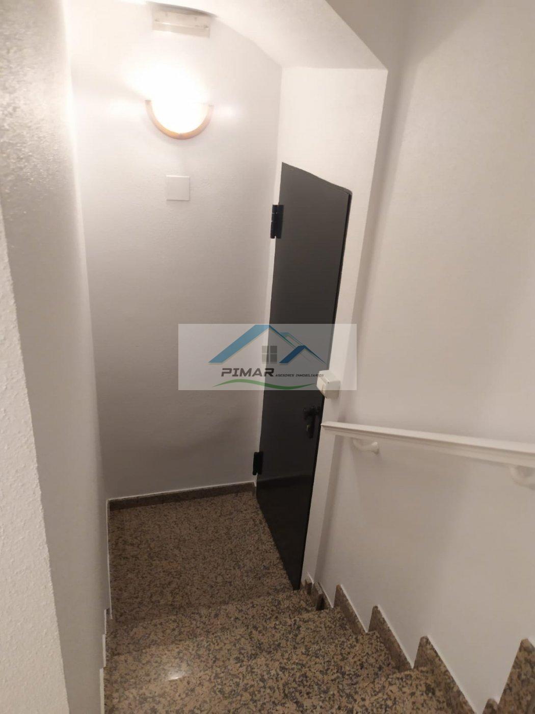 Venda de apartamento em Elche-Elx