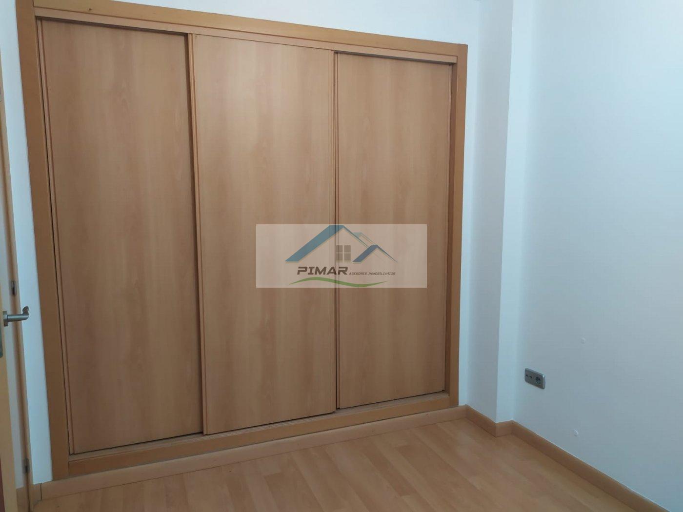 Venda de apartamento em Elche-Elx