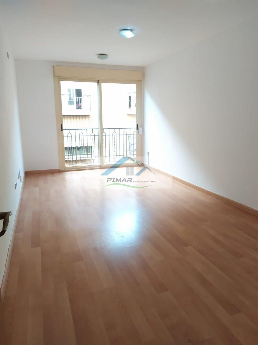 Venda de apartamento em Elche-Elx