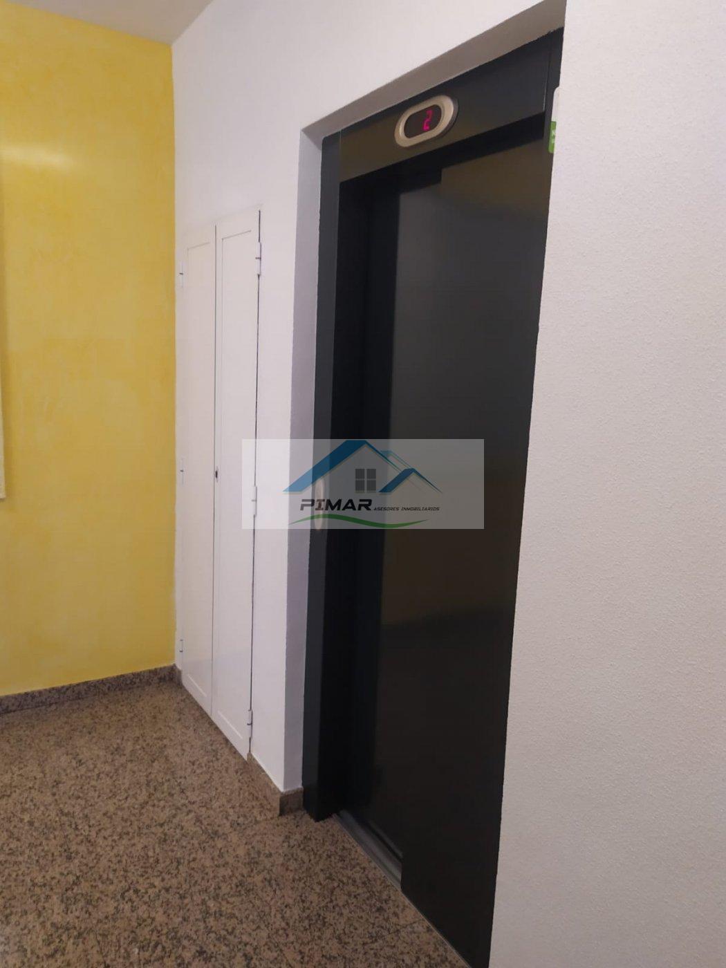 Venda de apartamento em Elche-Elx