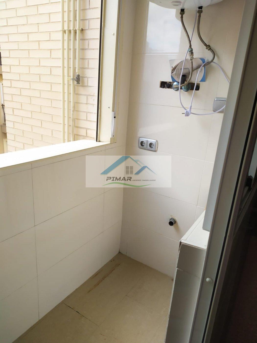 Venda de apartamento em Elche-Elx