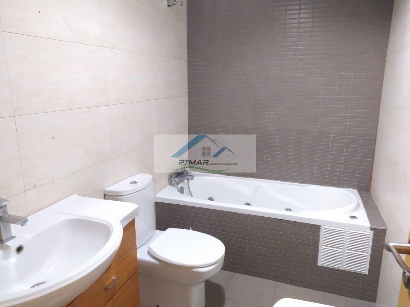 Venda de apartamento em Elche-Elx