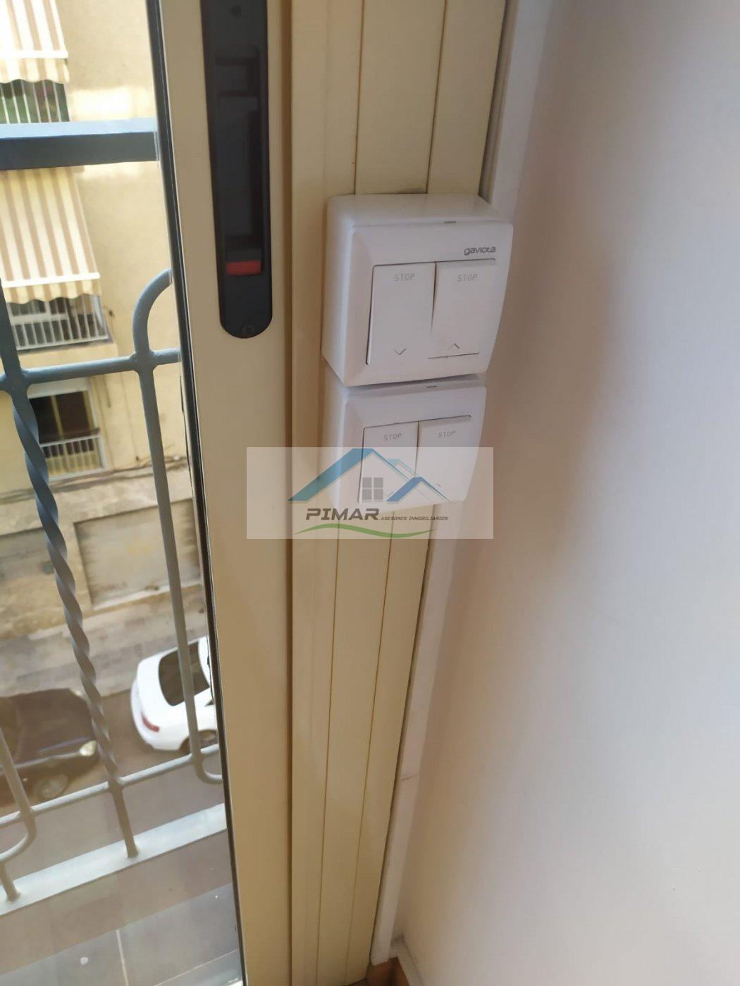 Venda de apartamento em Elche-Elx