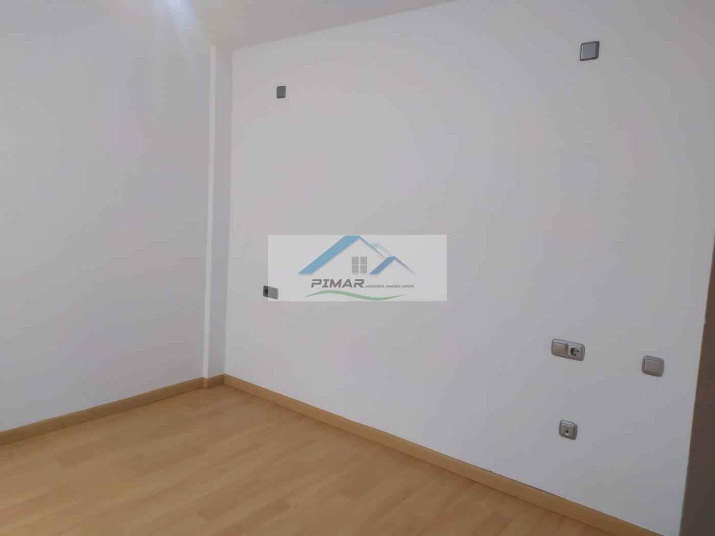 Venda de apartamento em Elche-Elx