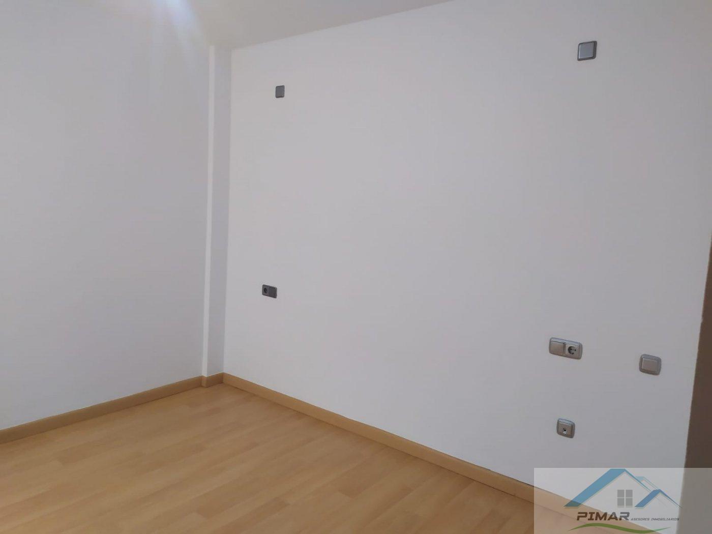 Venta de piso en Elche-Elx