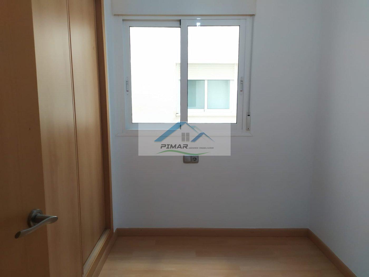 Venda de apartamento em Elche-Elx