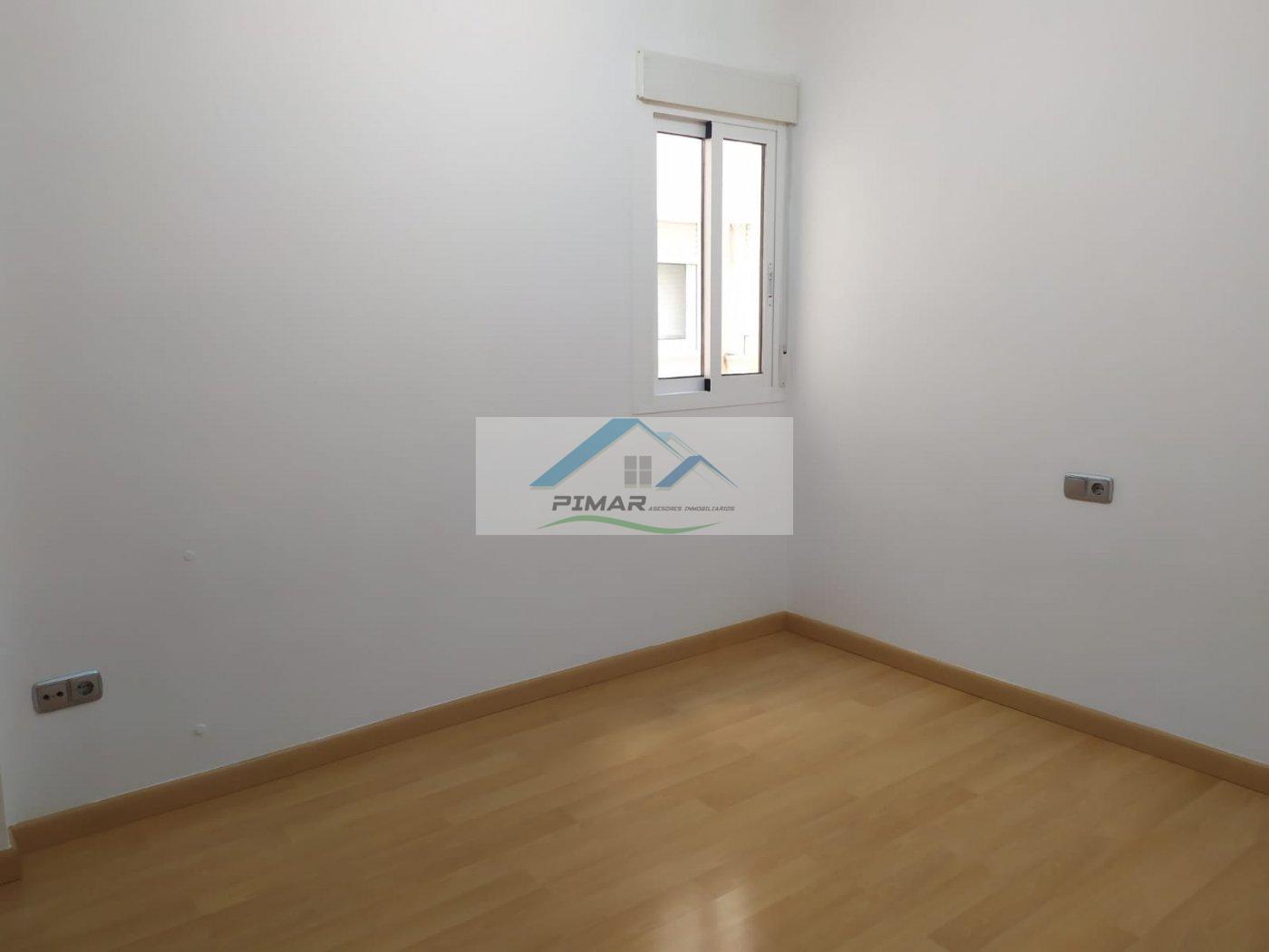 Venda de apartamento em Elche-Elx