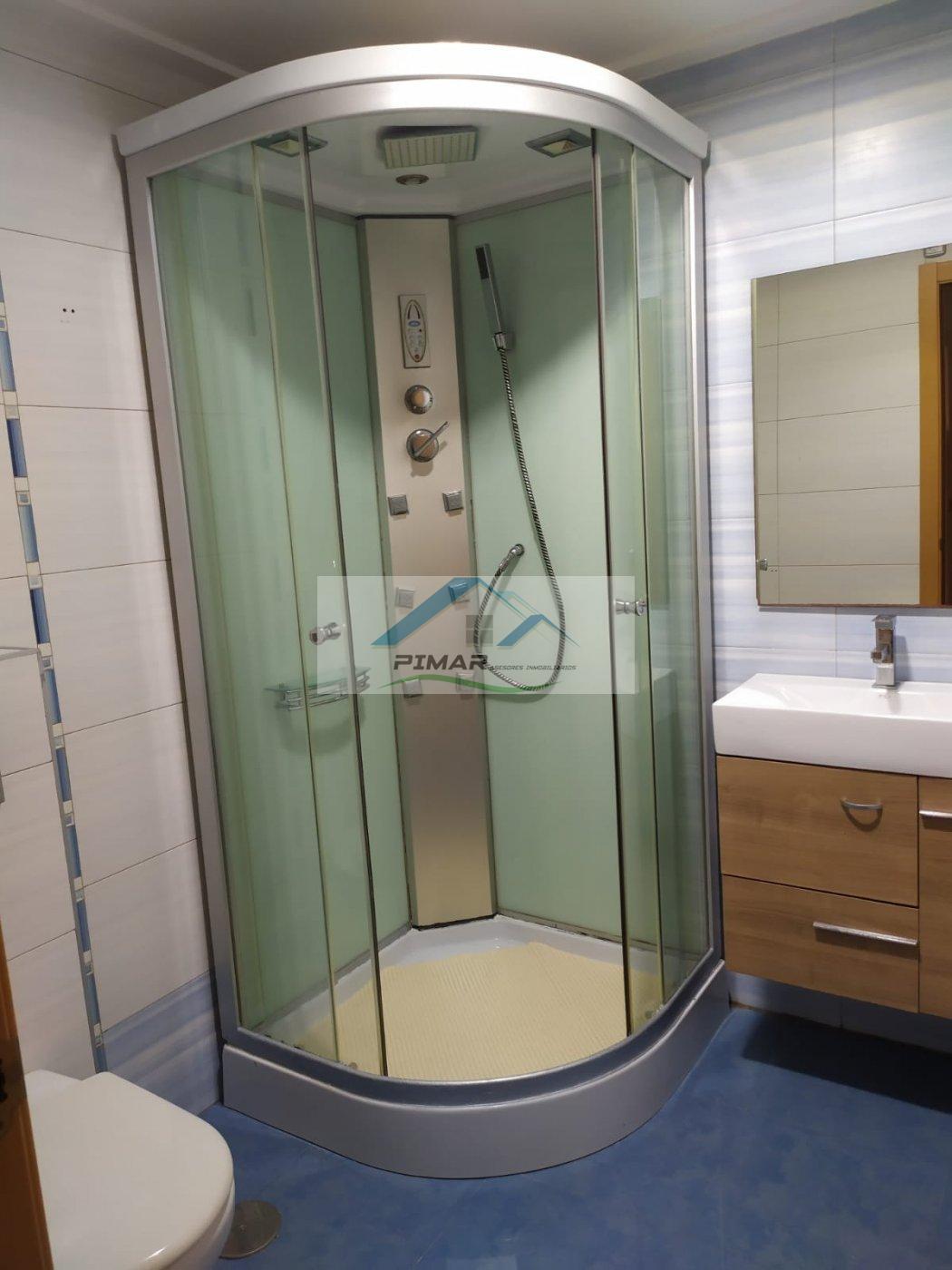 Venda de apartamento em Elche-Elx