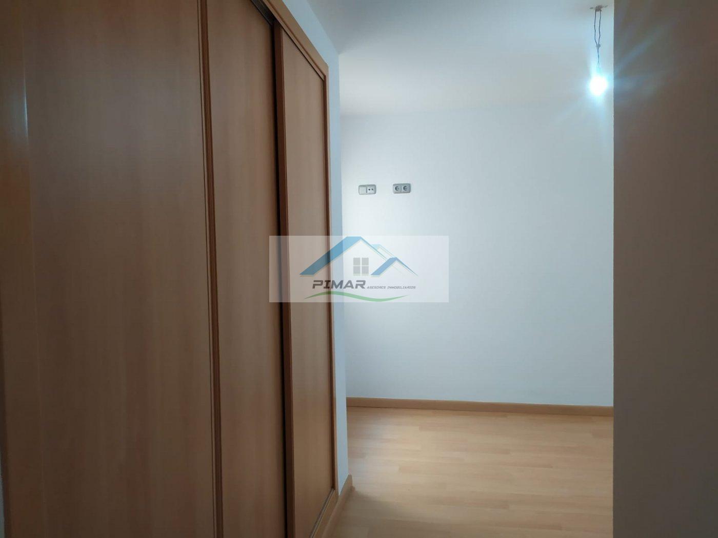 Venda de apartamento em Elche-Elx
