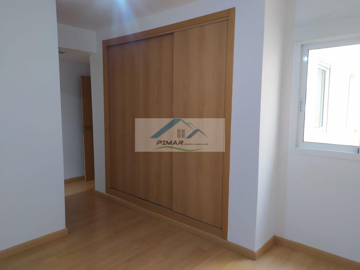 Venda de apartamento em Elche-Elx