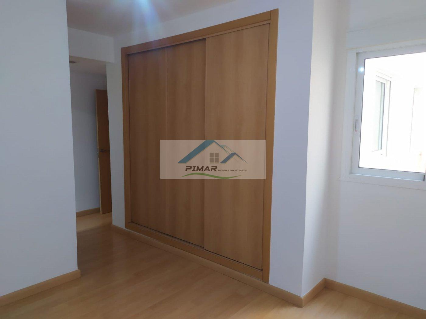 Venta de piso en Elche-Elx