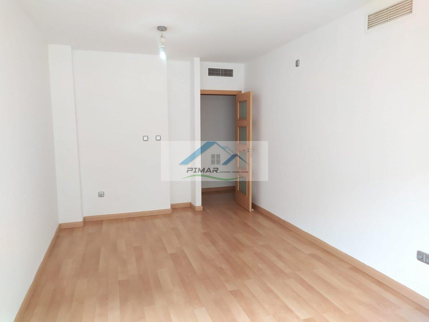 Venda de apartamento em Elche-Elx