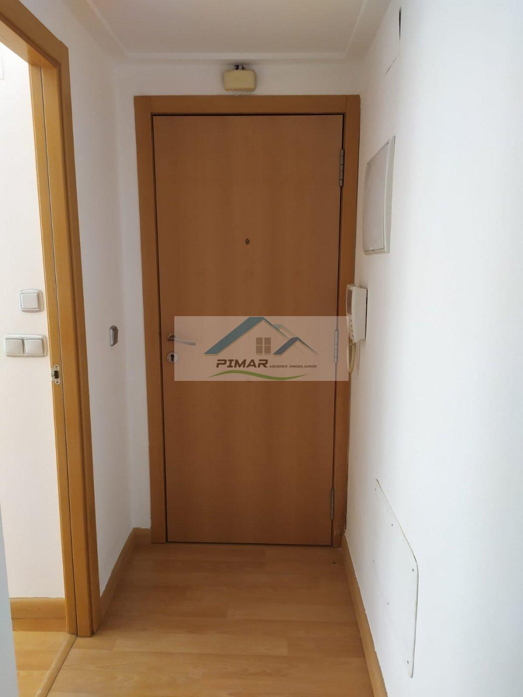 Venda de apartamento em Elche-Elx