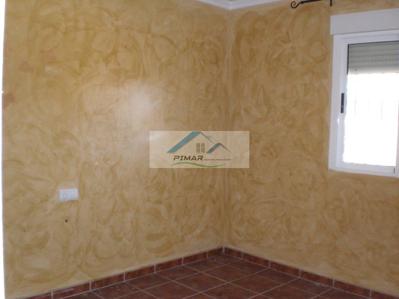 Venta de chalet en Elche-Elx