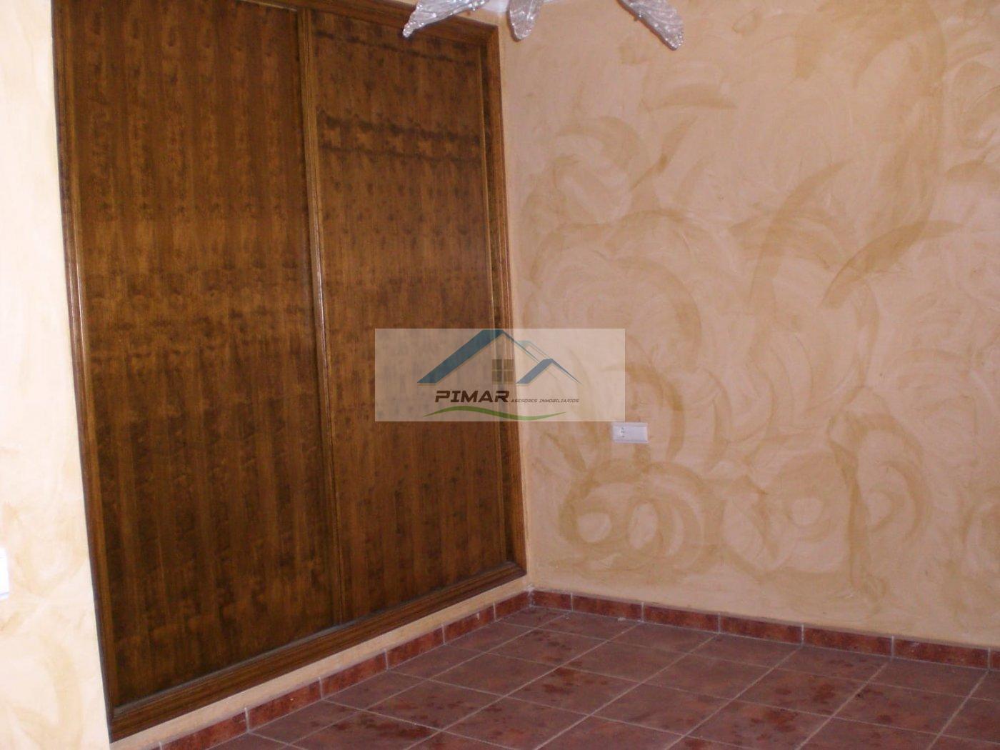 Venta de chalet en Elche-Elx