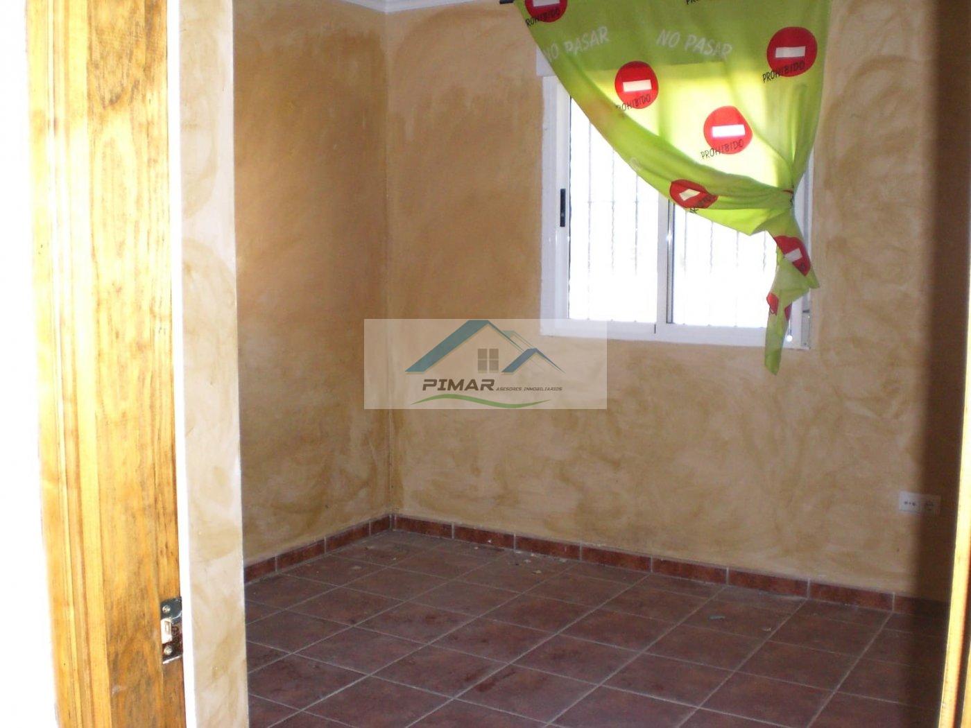 Vente de chalet dans Elche-Elx