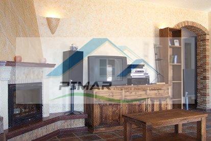 Vente de chalet dans Elche-Elx