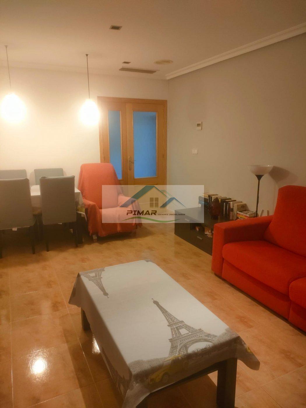 Vente de appartement dans Elche