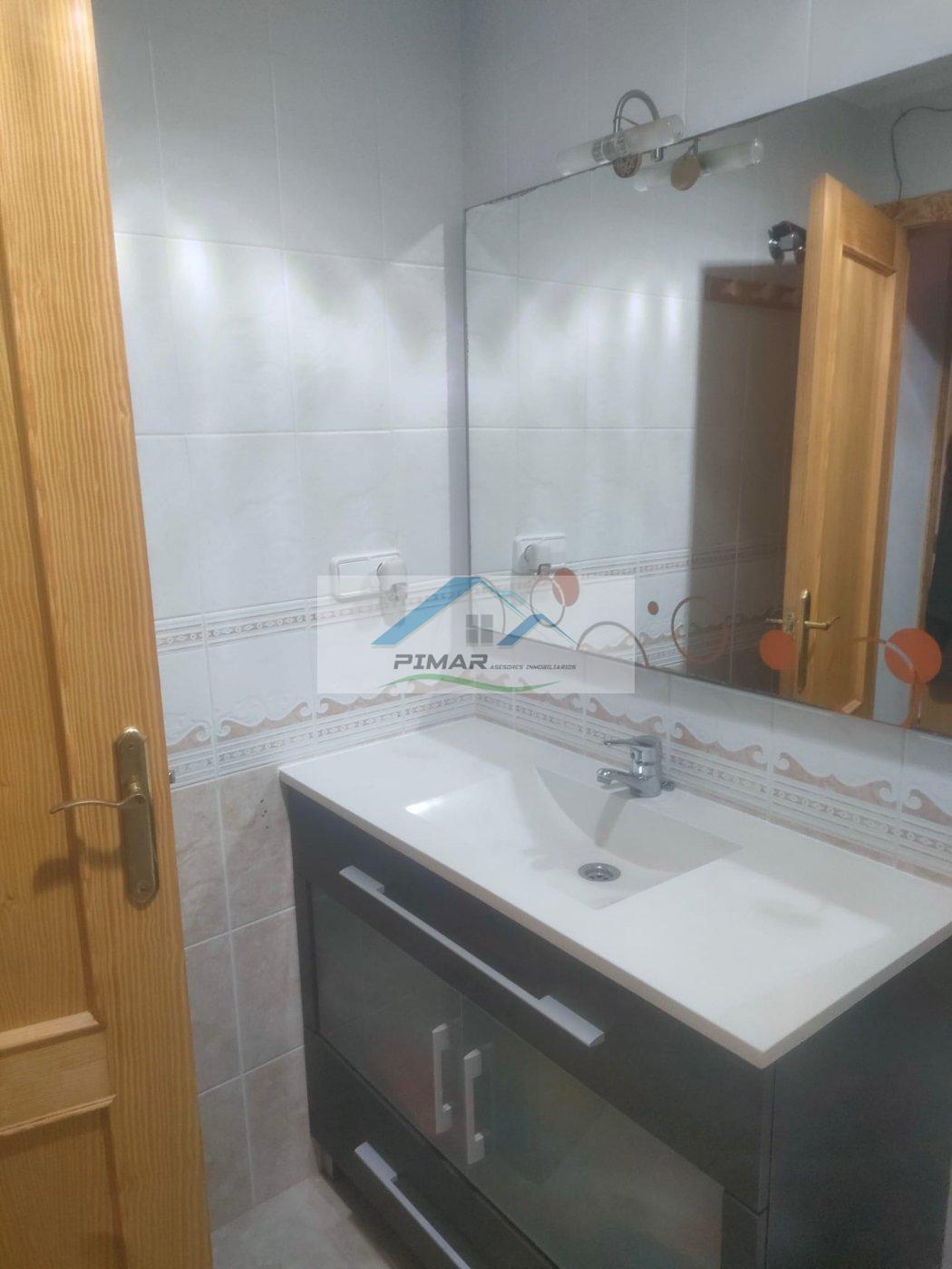Vente de appartement dans Elche