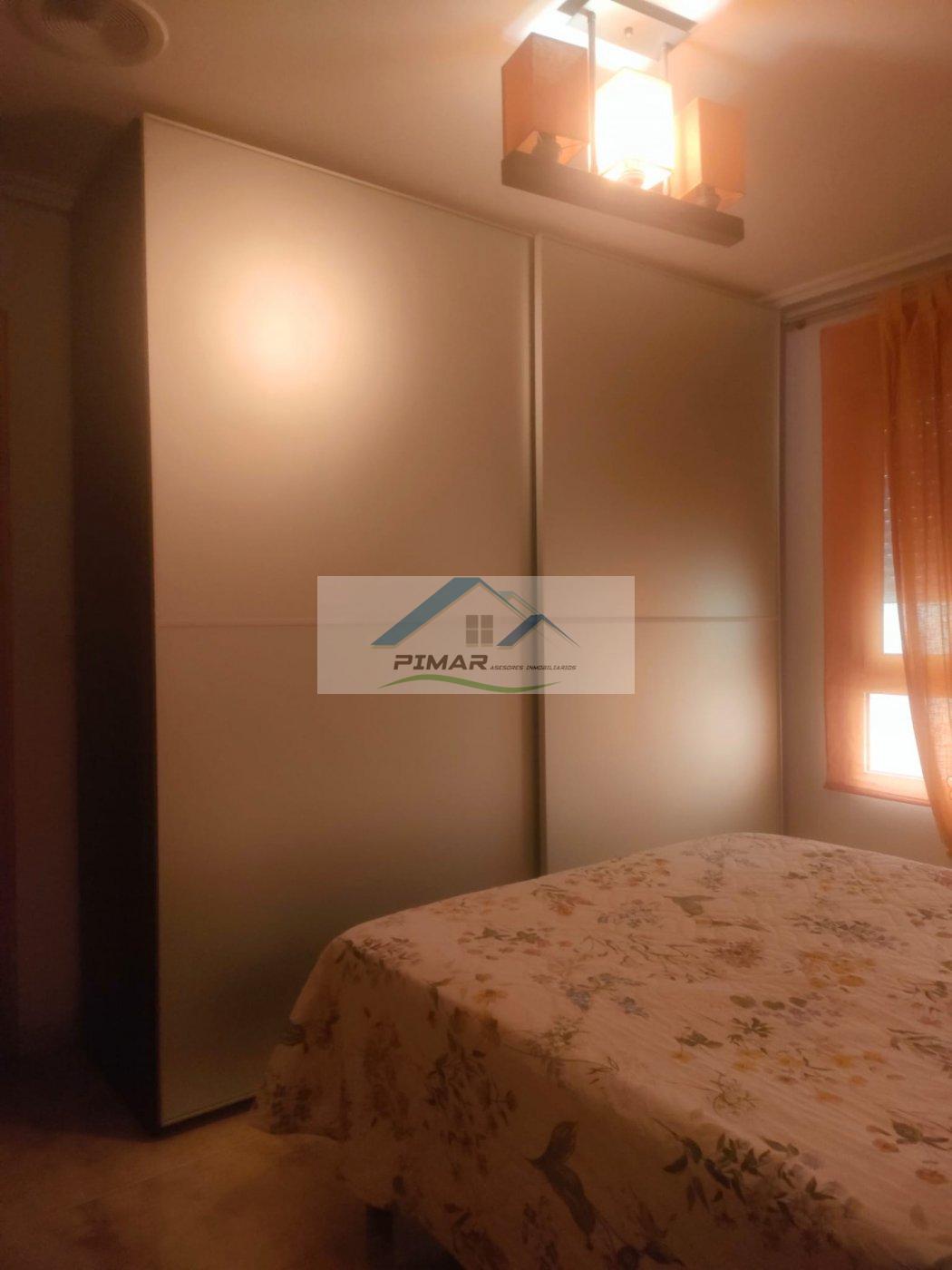 Vente de appartement dans Elche