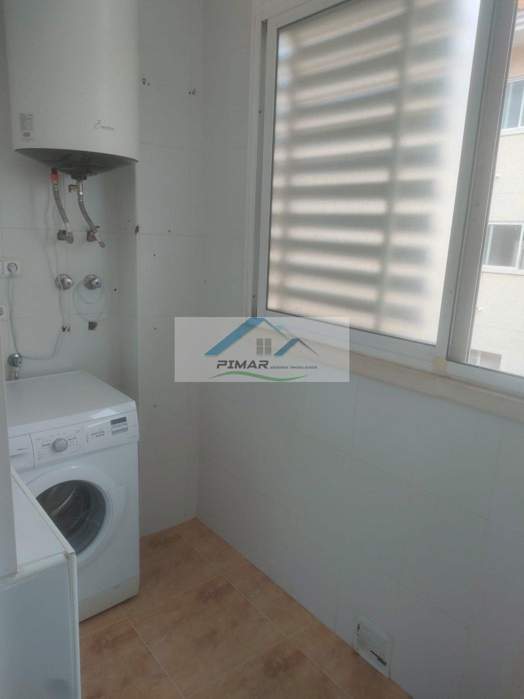 Vente de appartement dans Elche