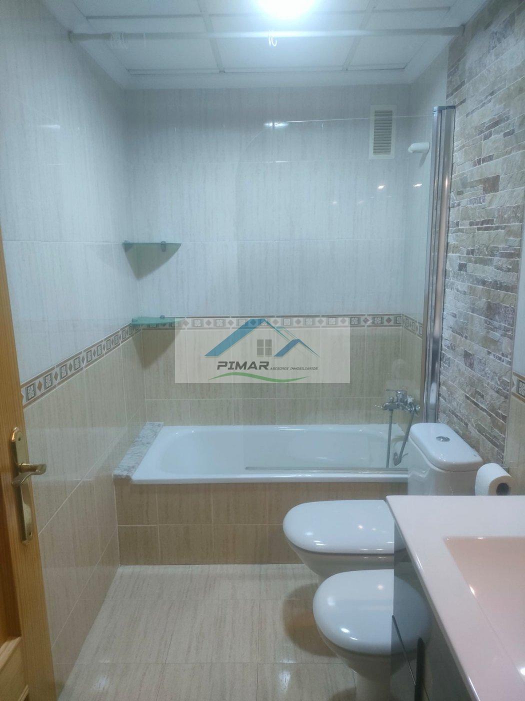 Vente de appartement dans Elche