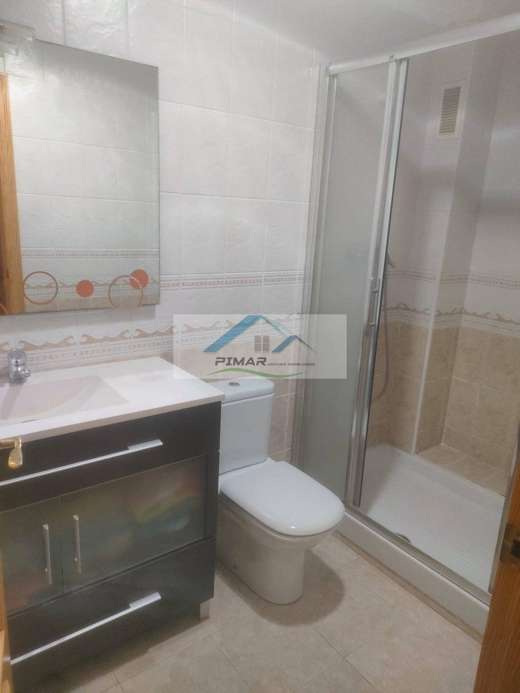Vente de appartement dans Elche