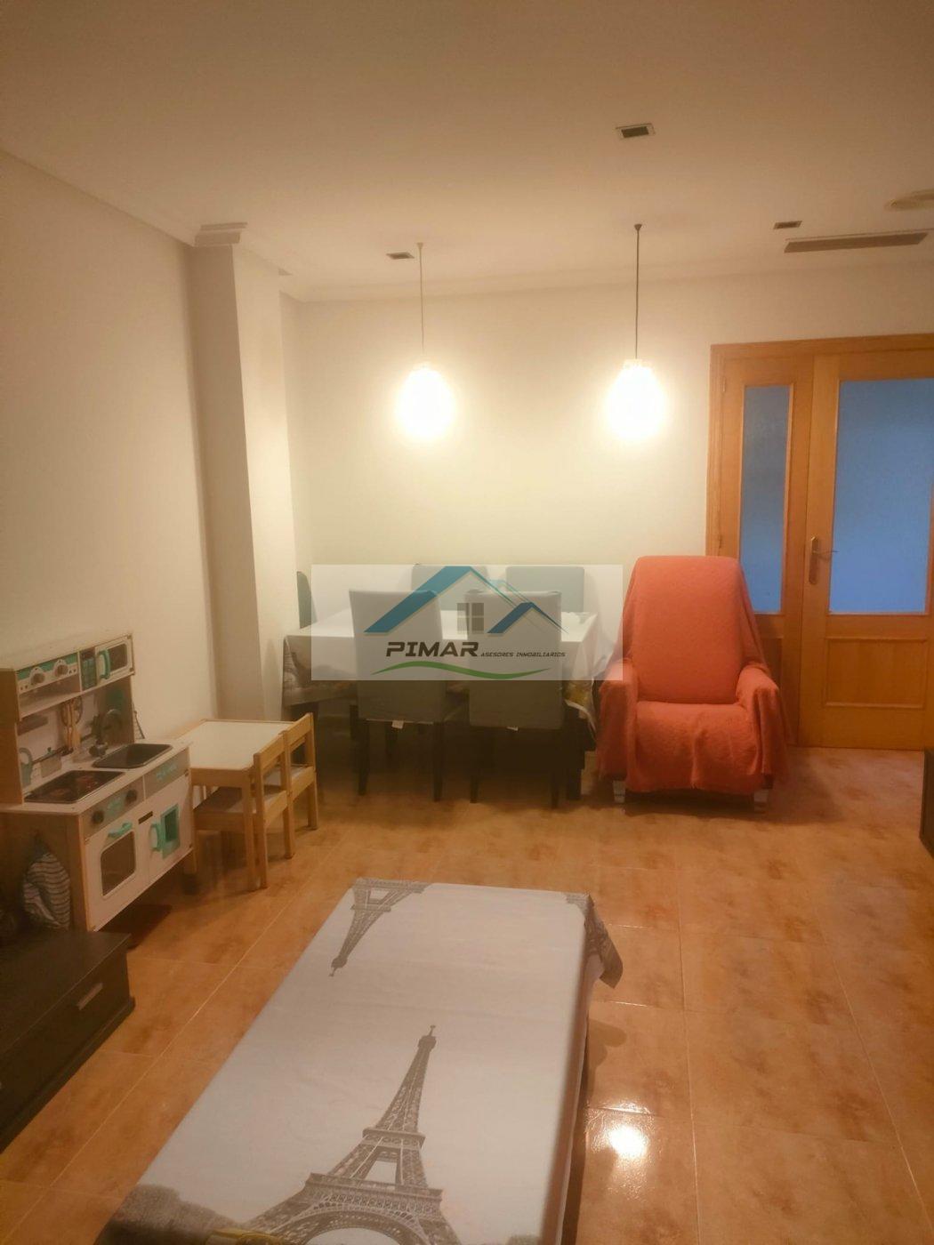 Vente de appartement dans Elche
